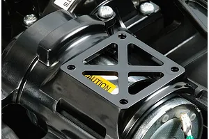 Tamiya TT-02 Type S RC Car Electric 4WD 1/10 Scale Kit (No ESC) image 36739