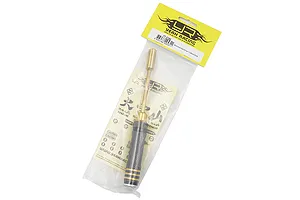 Yeah Racing 7.0mm Hex Socket Driver image 37155