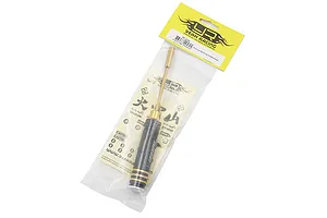 Yeah Racing 5.5mm Hex Socket Driver image 37157