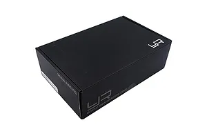 Yeah Racing Red Aluminium Tamiya TT-02 Conversion Kit image 37176