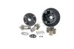 ARRMA Kraton 4x4 BLX 4S RC Truggy Electric Brushless 4WD 1/10 Scale RTR image 37291