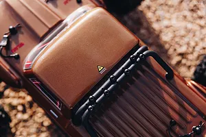 ARRMA Outcast 4x4 BLX 4S RC Truggy Electric Brushless 4WD 1/10 Scale RTR image 37295