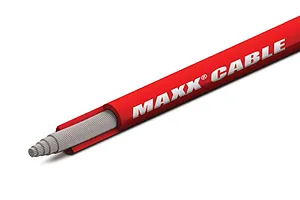 Traxxas Power Cell 7.4v 7600Mah 25C iD LiPo Battery image 37347