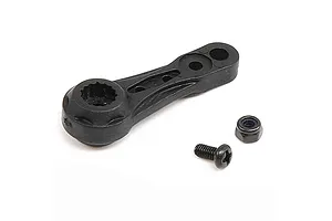 Rovan 15T & 17T Servo Horn image 37780