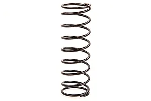Rovan 5IVE-T Front Shock Spring 1Pc image 37783