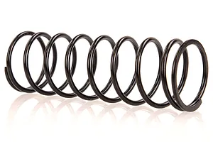 Rovan 5IVE-T Front Shock Spring 1Pc image 37784