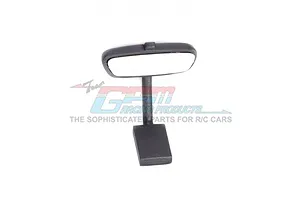 GPM 1/10 Rear View Mirror