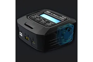 SkyRC S65 Smart Charger image 38404