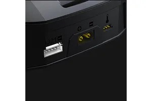 SkyRC S65 Smart Charger image 38405