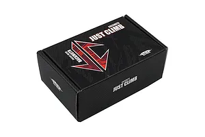 Yeah Racing Hackmoto Just Climb 540 Size 13 Turn Brushed Rock Crawler Motor image 38467