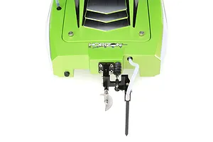 Pro Boat Veles 29" Catamaran Brushless Electric RC Speed Boat image 38758