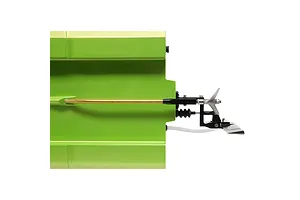 Pro Boat Veles 29" Catamaran Brushless Electric RC Speed Boat image 38761