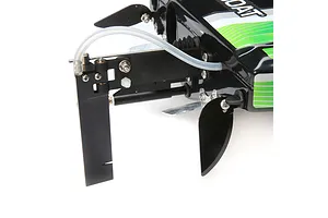 Pro Boat Sonicwake 36" Brushless Electric RC Speed Boat - Black image 38776