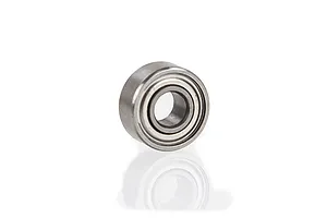 Plaig RC 1/8×5/16×9/64" Metal Shielded Bearing 1Pc