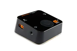 Spektrum S1200 200W 12V DC Smart Charger image 39448