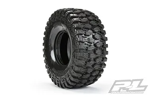 Pro-Line 2.2/3.2" Hyrax All Terrain Tyres 2Pcs image 39537