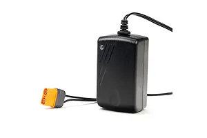 ARRMA GRANITE 4x4 Mega RC Monster Truck Electric 4WD 1/10 Scale RTR - Red image 39586