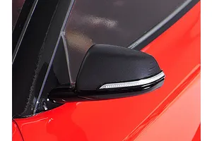 Tamiya TT-02 Toyota GR Supra RC On Road Car Electric 4WD 1/10 Scale Kit image 39642