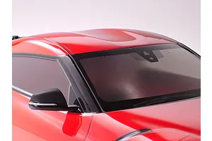 Tamiya TT-02 Toyota GR Supra RC On Road Car Electric 4WD 1/10 Scale Kit image 39643