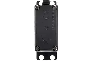Tactic Standard 10.9kg Metal Geared Servo image 40266