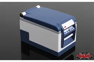 RC4WD 1/10 ARB Fridge Freezer image 40577