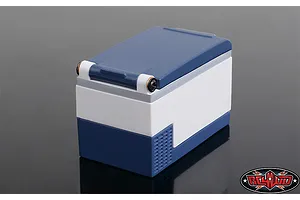 RC4WD 1/10 ARB Fridge Freezer image 40578