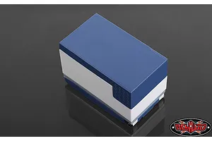 RC4WD 1/10 ARB Fridge Freezer image 40579