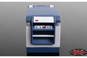 RC4WD 1/10 ARB Fridge Freezer image 40580