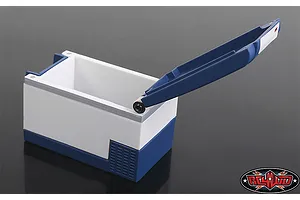 RC4WD 1/10 ARB Fridge Freezer image 40581