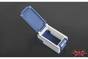 RC4WD 1/10 ARB Fridge Freezer image 40582