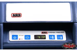 RC4WD 1/10 ARB Fridge Freezer image 40583