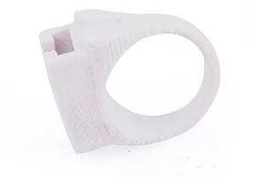 Hobbies Direct FlySky Reverse/Brake Trigger Ring image 40585