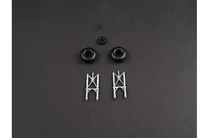 Trumpeter 1/48 C-48C Skytrain Transport Aircraft Scaled Plastic Model Kit image 40669