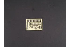 Trumpeter 1/48 C-48C Skytrain Transport Aircraft Scaled Plastic Model Kit image 40670