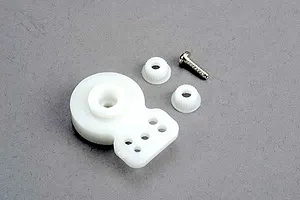 Traxxas Servo Saver (Assembled) image 4072