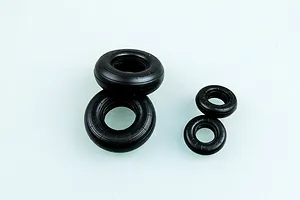 Trumpeter 1/32 MiG-23MLD Flogger-K Fighter Jet Scaled Plastic Model Kit image 40779