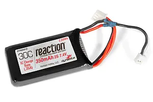 Axial SCX24 1967 Chevrolet C10 RC Rock Crawler Electric 4WD 1/24 Scale RTR - Green image 40837