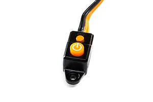 Spektrum Firma 160A 8S Brushless Sensorless Smart ESC image 40857