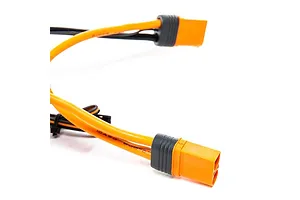 Spektrum Firma 160A 8S Brushless Sensorless Smart ESC image 40858