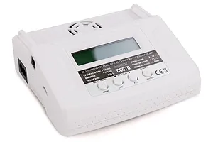 G.T. Power C607D AC/DC Smart Charger image 40860