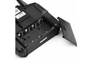 FlySky FS-T6 2.4Ghz 6ch Radio w/ Receiver image 40863