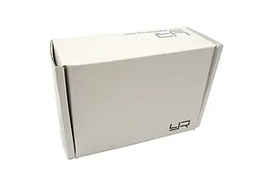 Yeah Racing Black Aluminium Axial SCX10 II Complete Chassis Upgrade Set image 40916