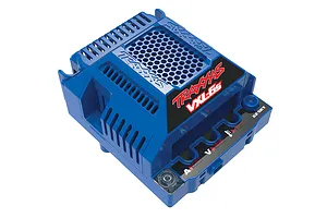 Traxxas Velineon VXL-6S Waterproof Brushless ESC image 40956