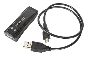 Axial SCX24 Deadbolt RC Rock Crawler Electric 4WD 1/24 Scale RTR - Red image 40994