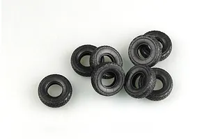 Trumpeter 1/35 B1 Centauro AFV (Early Version) 2nd Series Armoured Car w/ Upgrades Scaled Plastic Model Kit image 41157