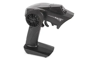 Axial SCX24 AX-4 2.4Ghz 3ch Radio image 41166