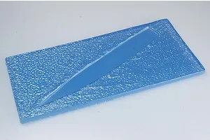 Trumpeter 1/700 USS Dwight D. Eisenhower CVN-69 1978 Aircraft Carrier Plastic Model Kit image 41205