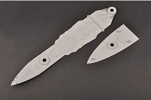 Trumpeter 1/350 HMS Warspite 1942 Battleship Plastic Model Kit image 41250