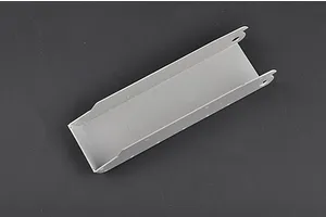 Trumpeter 1/35 Soviet KV-1S/85 Heavy Tank Scaled Plastic Model Kit image 41464