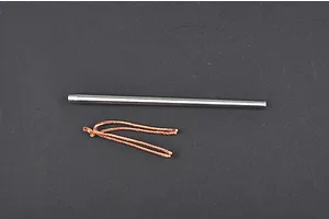 Trumpeter 1/35 Soviet KV-1S/85 Heavy Tank Scaled Plastic Model Kit image 41466